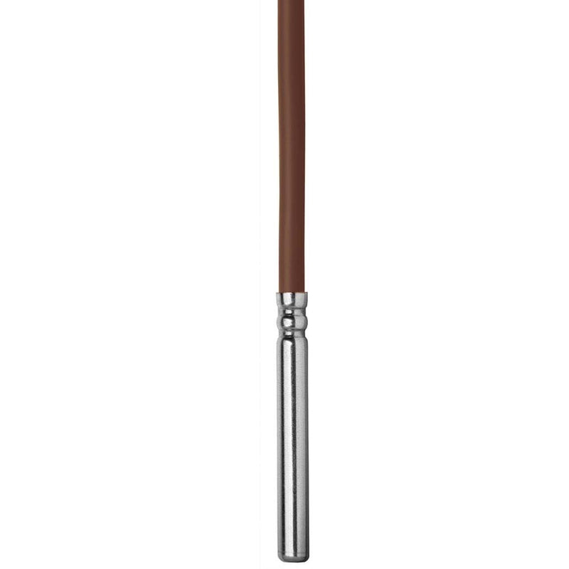 Jumo - Temperatursonde Widerstandsthermometer 00085315 6x50mm, -5- +80°C