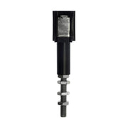 Eaton - Zubehör/Ersatzteile für NH-Unterteile Zubehör Sicherungshalter 32BSC − 10 Stück