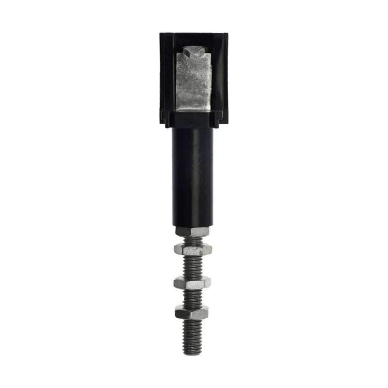Eaton - Zubehör/Ersatzteile für NH-Unterteile Zubehör Sicherungshalter 32BSC − 10 Stück