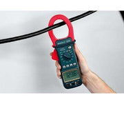 Weidmüller - Zangenmessgerät Multimeter C 2606 9427370000