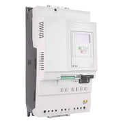 Eaton - Frequenzumrichter =< 1 kV Frequenzumrichter 3phasig DA1-34061FB-B20C 400V 61A 30kW AC