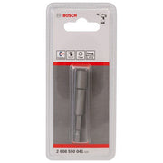 Bosch - Steckschlüssel Steckschlüssel, 65 x 7 mm, 2608550041 M 4 Tiefenanschlag 3