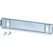 Hensel - Tragschiene KG TS 03 f.KG 9003 Hutpr.35mm