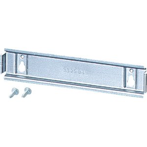 Hensel - Tragschiene KG TS 03 f.KG 9003 Hutpr.35mm