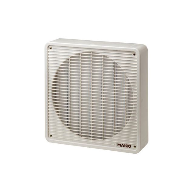 Maico - Kassettenluftfilter Filter ZFF 30