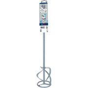 Bosch - Rührkorb PRO Multi Material Viskose 2607990022 und Dichte