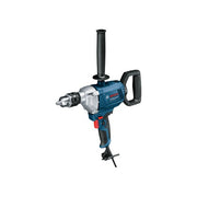 Bosch - Bohrmaschine (elektrisch) Bohrmaschine 06011B0000 GBM 1600 RE (C)