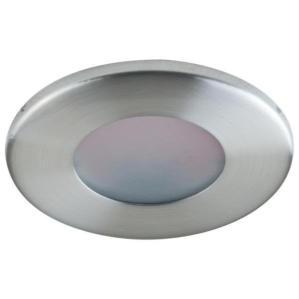 Brumberg Leuchten - Downlight/Strahler/Flutlicht Einbauleuchte 00226422 35W eds