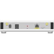 LANCOM - Netzwerk Router LTE-Router 730-4G+ (EU) bis zu 300MBit/s