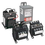 Rockwell - Spannungsmesswandler TRANSFORMER 1497-E-M4-0-N