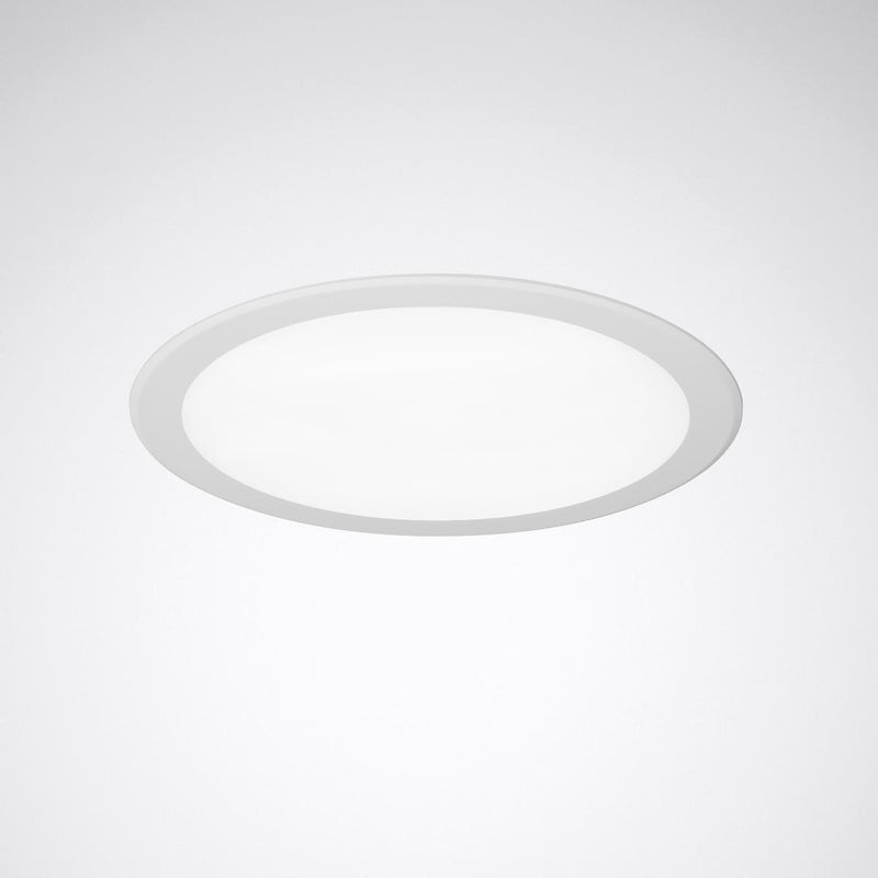 Trilux - Downlight/Strahler/Flutlicht LED-Downlight 2325 G3 C07 #7791240 MC, ML