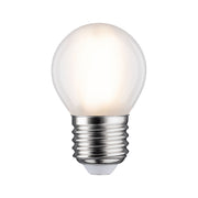 Paulmann - LED-Lampe/Multi-LED LED-Filamentlampe 286.34 230V