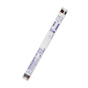 OSRAM BETRIEBSGERÄTE - LED-Betriebsgerät LED-Konverter OTiDALI802202402A1LT 1000...2100mA
