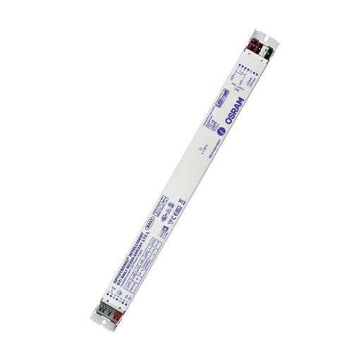OSRAM BETRIEBSGERÄTE - LED-Betriebsgerät LED-Konverter OTiDALI802202402A1LT 1000...2100mA