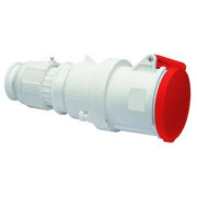 Bals Elektrotech - CEE-Kupplung (IEC 60309) Kupplung 3109 IP44