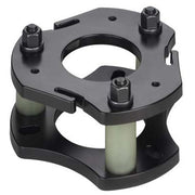 Leuze - Zubehör/Ersatzteile für Industriesensoren Zubehörsatz MS-UDC/UMC-S2 − 1 Stück