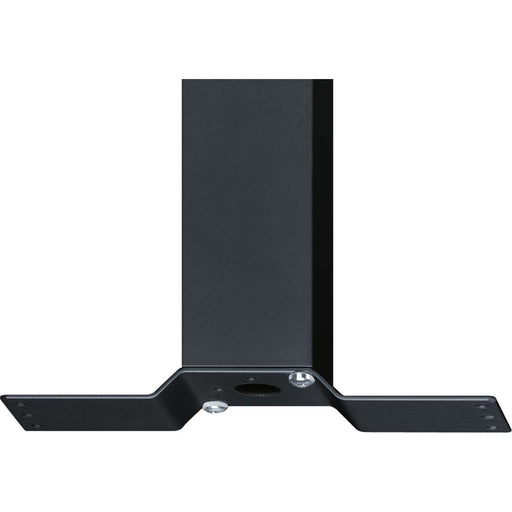 Zumtobel Group - Mechanisches Zubehör/Ersatzteile für Leuchten Pendelabhängung CROSSIGN #22171522