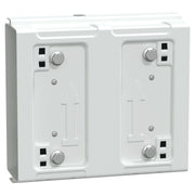 Schneider Electric - Zubehör/Ersatzteile für Schienenverteiler Verbindungseinheit KSA400ZJ4 400A