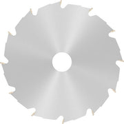 Bosch - Kreissägeblatt PRO Construct Wood 2608640633 Kreissägeblatt 190 x