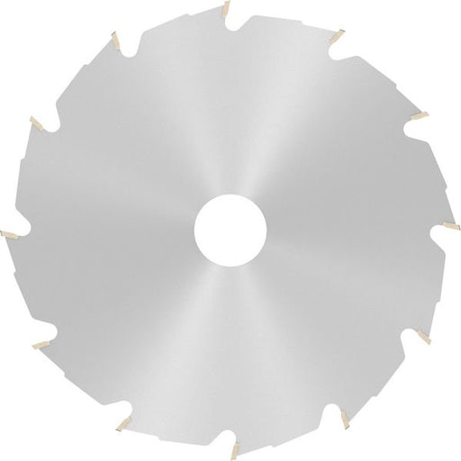 Bosch - Kreissägeblatt PRO Construct Wood 2608640633 Kreissägeblatt 190 x