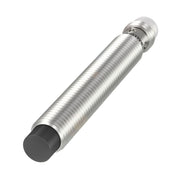 Balluff - Induktiver Näherungsschalter Sensor induktiv BES M08MH-PS#BES05ZZ