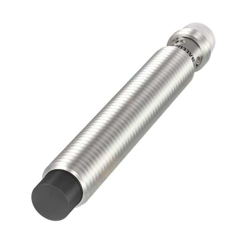 Balluff - Induktiver Näherungsschalter Sensor induktiv BES M08MH-PS#BES05ZZ