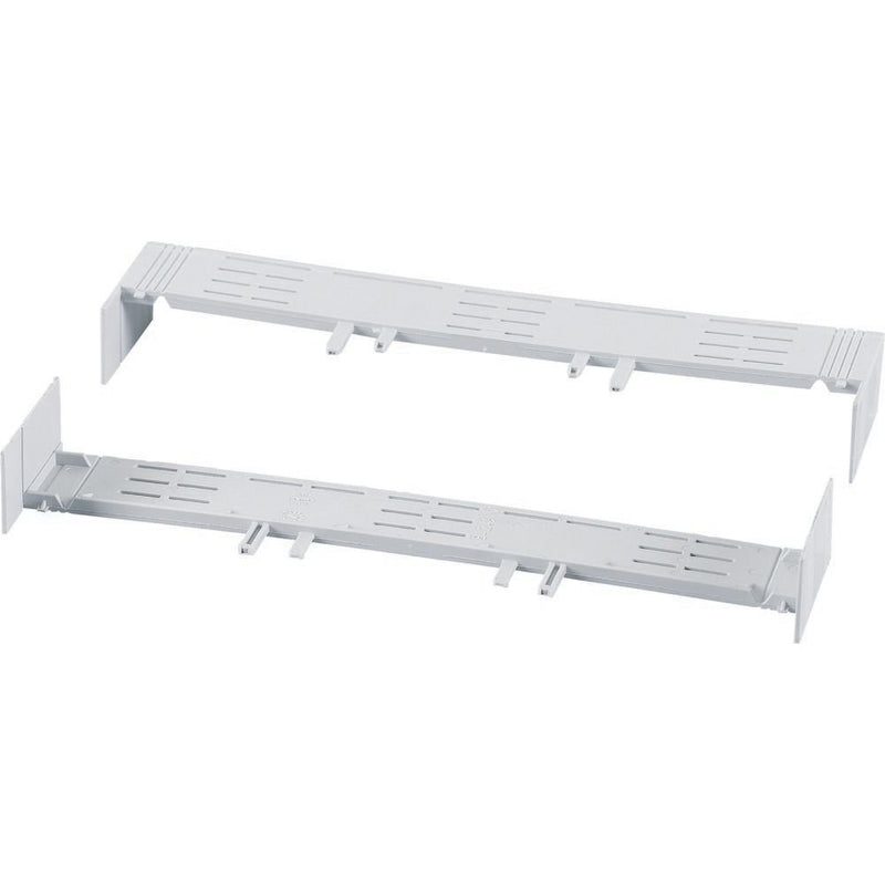 Eaton - Zubehör/Ersatzteile für Niederspannungs-Schalttechnik Übergreifschutz XNH3 XNH3-XKSS-39-34 SASY 60i 39/34mm − 2 Stück