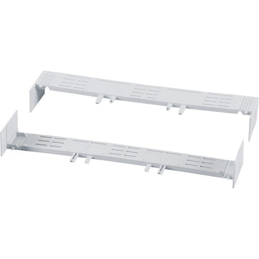 Eaton - Zubehör/Ersatzteile für Niederspannungs-Schalttechnik Übergreifschutz XNH3 XNH3-XKSS-39-34 SASY 60i 39/34mm − 2 Stück