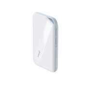 DLink - Netzwerk Router Mobile Hotspot DWR-932W 4G LTE AX300 Wi-Fi 6