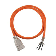 Eaton - Zubehör/Ersatzteile für Frequenzregler Motorleitung RASP-CM2-10M 10m RASP5