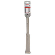 Bosch - Maschinenmeißel PRO SDS max-5C 2607990010 Mörtelmeißel mit