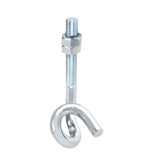 TMSS - Zubehör/Ersatzteile für NOT-AUS-Seilzugschalter Set mit 10 Rollenträgern XY2CZ715
