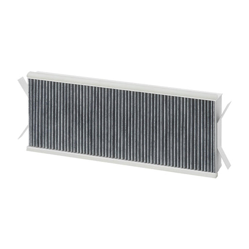 Helios Ventilatoren - Zubehör/Ersatzteile für Ventilatoren Ersatz-Luftfilter ELF-KWL 250/AK zu KWL250W Aktivkohl