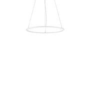 RZB - Pendelleuchte LED-Pendelleuchte 312159.002 3000K