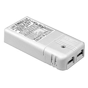 Houben - LED-Betriebsgerät LED-Treiber dcminijolly 250-900 mA  − 1 Stück