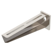 OBO Bettermann - Ausleger für Kabeltragsystem Wand- und Stielausleger AW 30 21 A4 B210mm