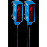 Sick - Einweg-Lichtschranke Miniatur-Lichtschranke GSE2S-E0311S10