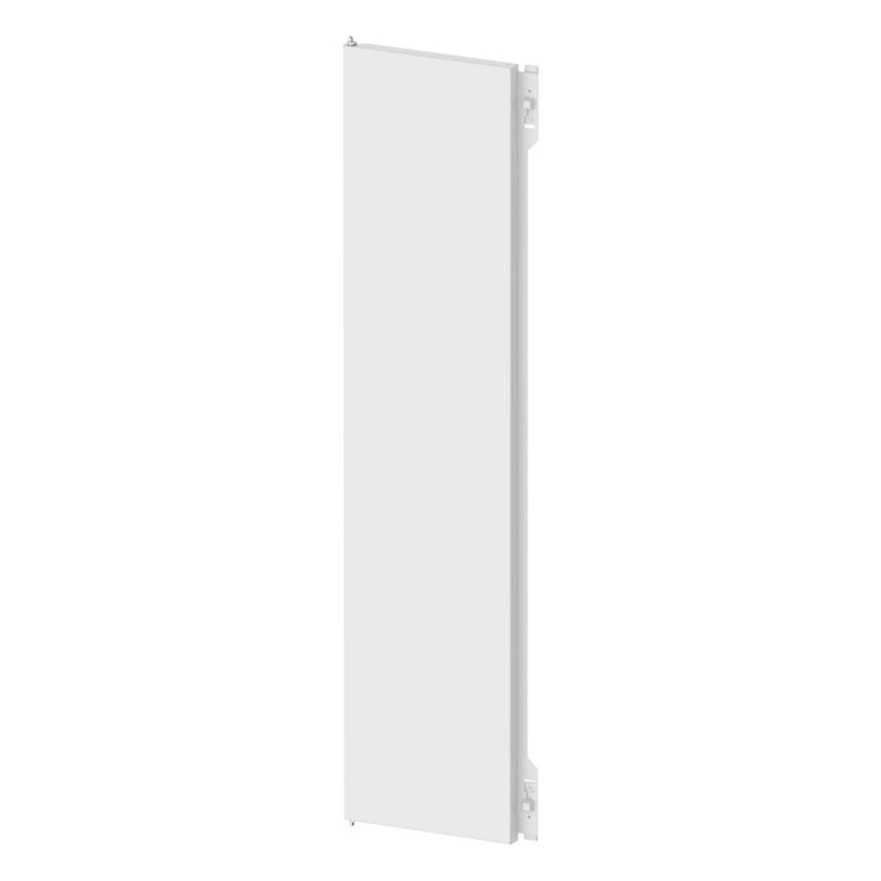 Eaton - Tür/Bedientableau (Schaltschrank) 2. Tür ZSD-TR2/B1/H7 Breite 1