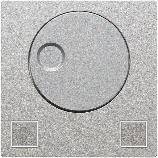 TCS Tür Control - Funktionsmodul für Türkommunikation Drehradmodul si AMI10410-0010