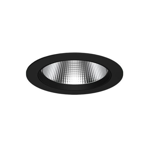 LTS Licht&Leuchten - Downlight/Strahler/Flutlicht LED-Downlight CSA-R 403.940.MF sw 940, sw