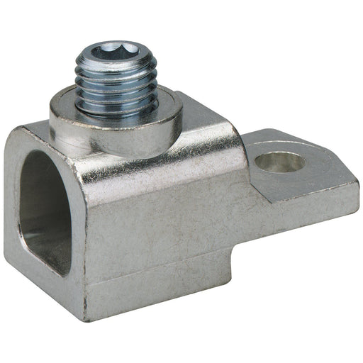 Spelsberg - Zubehör/Ersatzteile für Niederspannungs-Schalttechnik Hauptleitungsklemme KU 630 IP44
