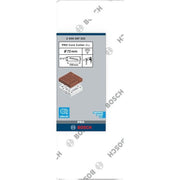 Bosch - Bohrkrone PRO Trockenbohrkrone, 72 x 2608587323 150 mm, G 1/2 Zoll