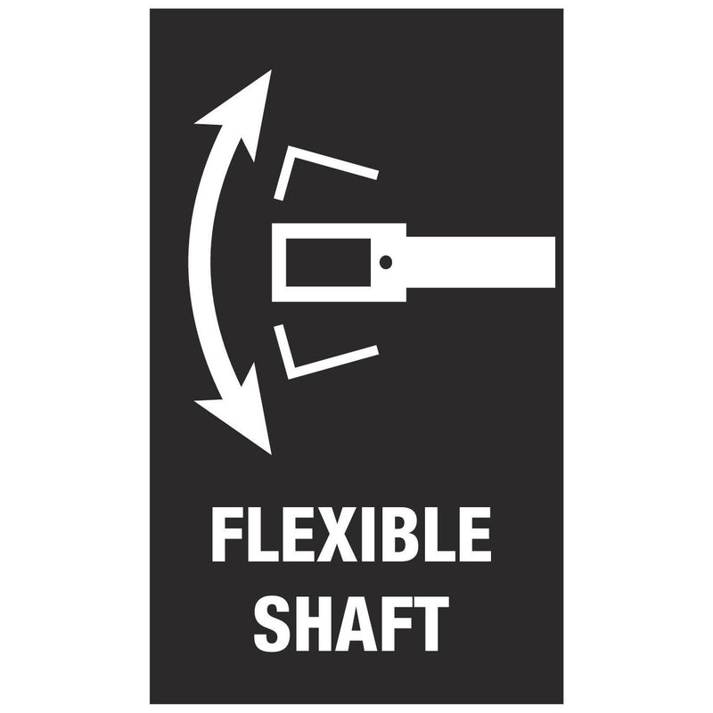 Wera Werk - Werkzeugset Schraubendrehersatz 05135311001 für Schlauchklemmen  − 1 Stück