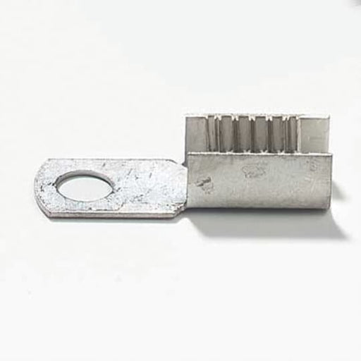 ABB Stotz S&J T&B - Quetschkabelschuh für Cu-Leiter Ringverbinder 22R146 vz 1.3-6.2qmm − 1000 Stück