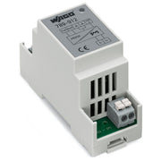 WAGO - Befehls- und Meldegeräte-Kombination im Gehäuse Interface 789-912 Resistance RB 57