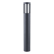 EVN Lichttechnik - Wegeleuchte LED-Wegeleuchte WLK65071502 IP54