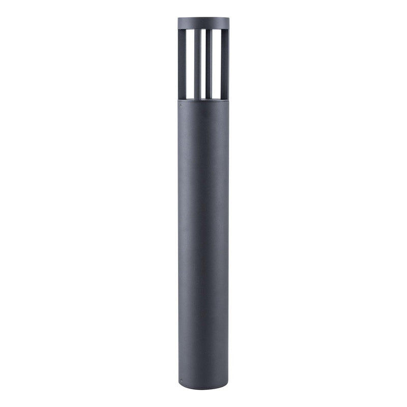 EVN Lichttechnik - Wegeleuchte LED-Wegeleuchte WLK65071502 IP54