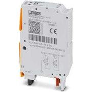 Phoenix Contact - Überspannungsableiter für Informations-/MSR-Technik Überspannungsschutzstecker 1088573