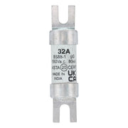 Eaton - HRC-Sicherung Sicherungseinsatz NITD32 32 A, AC 550 V − 20 Stück