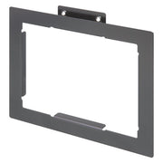 Mitsubishi Electric - Zubehör/Ersatzteile für Steuerungen Einbaurahmen GT21-04RATT-40